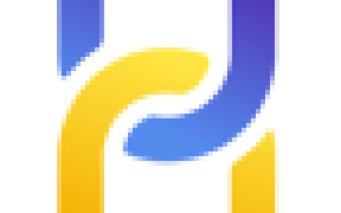 "OKXChain生态"在币圈代表什么意思?