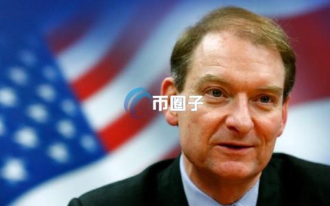 SEC主席Paul Atkins重申打造加密货币之都：回归SEC核心使命 促进公平竞争