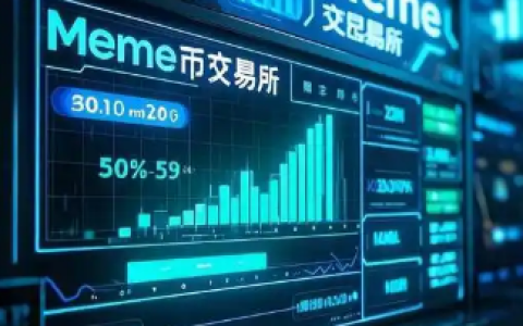 SafePal钱包是哪个国家的?SafePal钱包总部在哪里?