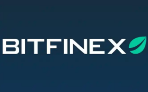 Solana钱包(Phantom Wallet小鬼钱包)创建与转帐新手教程