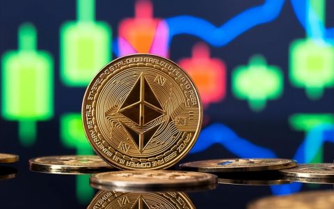 加密生态系统的弱点： 越南全面封禁Telegram