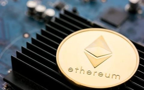 加密生态系统的弱点： 越南全面封禁Telegram