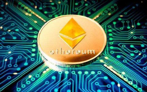 加密生态系统的弱点： 越南全面封禁Telegram