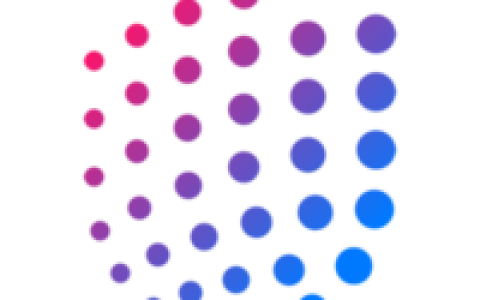 UBEX币(Ubex)不是不被盗了?